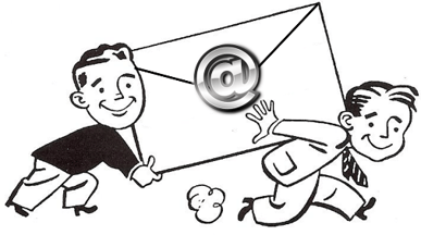Migrating Email Archives to the Cloud